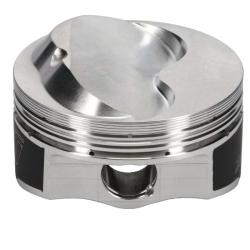 Wiseco K0138X4