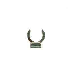 PowerStop SW-1906