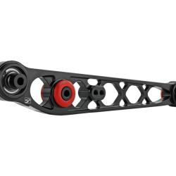 Skunk2 Racing 542-05-2295