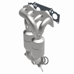 Magnaflow 452013