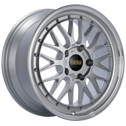 BBS LM265DSPK