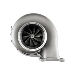 TURBOSMART TS17675CT4124E