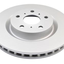 DBA 2028E