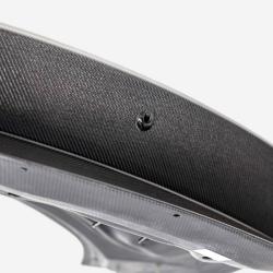 ANDERSON COMPOSITES ACTL24FDMUACDS