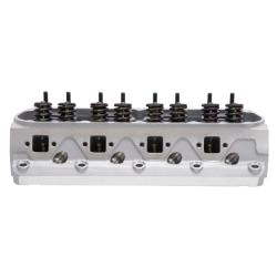 EDELBROCK 60329