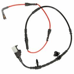 PowerStop SW-1647