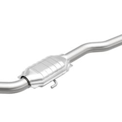 Magnaflow 3391276