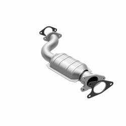 MAG Converter Direct Fit Magnaflow 457028