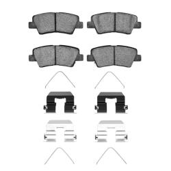 R1 CONCEPTS 2310181201