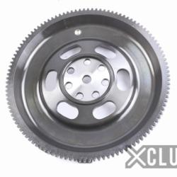 XCLUTCH XFMI010C