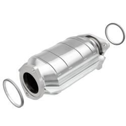 MAG Converter Direct Fit Magnaflow 444232