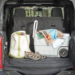 Rugged Ridge 13260.03