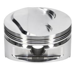JE Pistons 186446