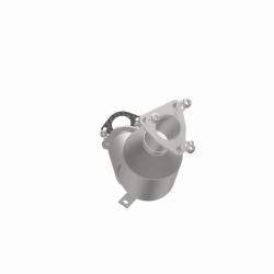 Magnaflow 5481601