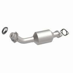 Magnaflow 3391238