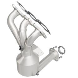 Magnaflow 49266