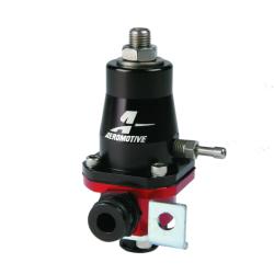 AEROMOTIVE 13107