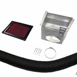 mountune 2364-CAIS-AA