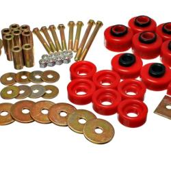 Energy Suspension 4.4115R