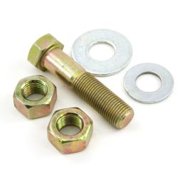 UMI PERFORMANCE 3607