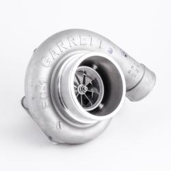 Garrett 841691-5001S