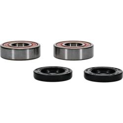Pivot Works 25-1369-P