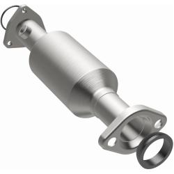 MAG Converter Direct Fit Magnaflow 3391401