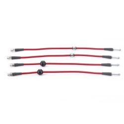 PowerStop BH00035