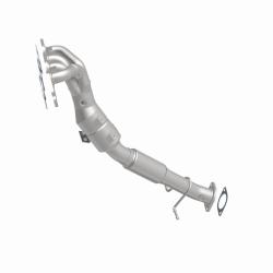 MAG Converter Direct Fit Magnaflow 51440