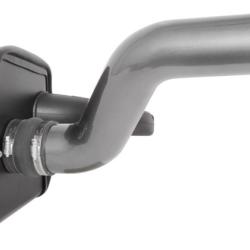 AEM INDUCTION 21852C