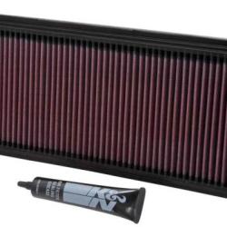 K&N ENGINEERING 332591