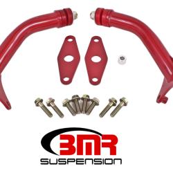BMR Suspension MM010R