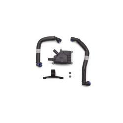 FORD RACING M6766B23