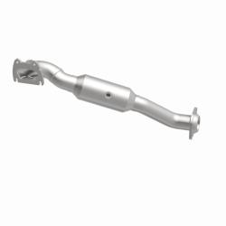 Magnaflow 5551999