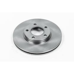 PowerStop JBR1113