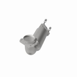Magnaflow 4481409