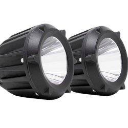 CALI RAISED LED CR2333