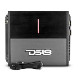DS18 ION700.2D