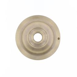 Athena S410485308033