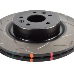 DBA 42366S