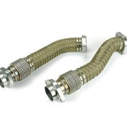 Sinister Diesel SD-UPPIPE-7.3-W