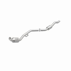 MAG Converter Direct Fit Magnaflow 551666
