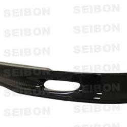 SEIBON FL9801ACINSP