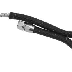 Russell 651312
