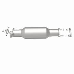 Magnaflow 5561714