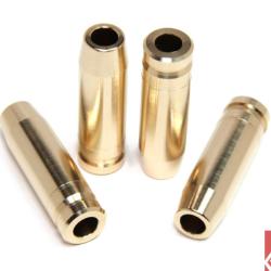 GSC POWER DIVISION 30340031