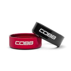 COBB 291370W