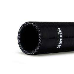 MISHIMOTO MMHOSEGM23U