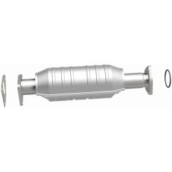 MAG Converter Direct Fit Magnaflow 93363
