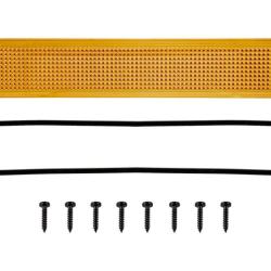 Diode Dynamics DD6031